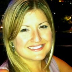 Meet your Posher, Diana